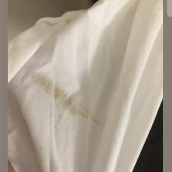 Free People Ties That Bind Maxi Dress Size 12 NWOT - Picture 8 of 8